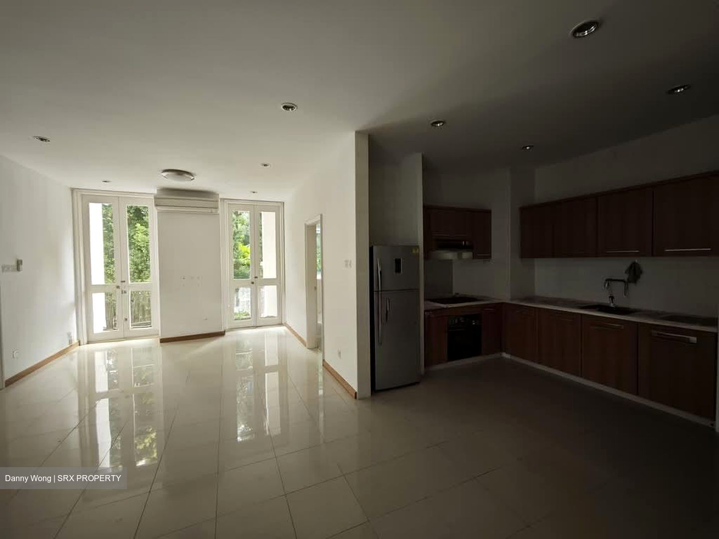 Riverdale Residence (D9), Apartment #575842761